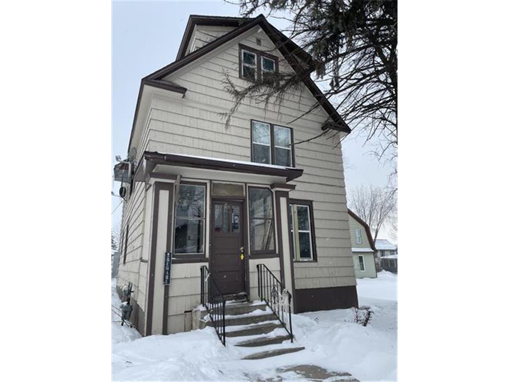 707 S 5th Avenue Virginia MN 55792 6705192 image1