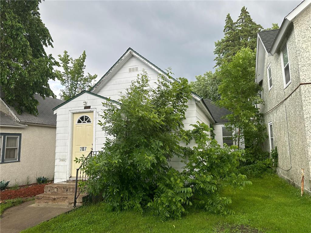 707 S 8th Street Brainerd MN 56401 6549027 image1