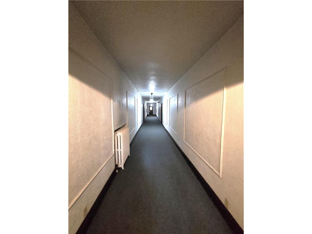 707 SE 5th Street SE Minneapolis MN 55414 6735952 image10