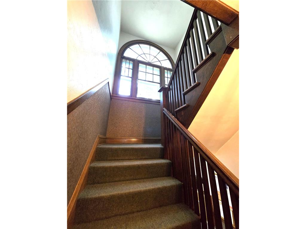 707 SE 5th Street SE Minneapolis MN 55414 6735952 image11