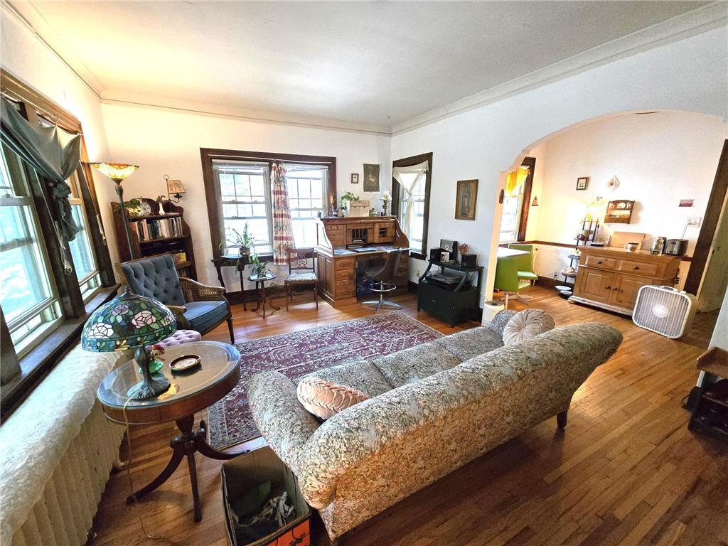 707 SE 5th Street SE Minneapolis MN 55414 6735952 image12