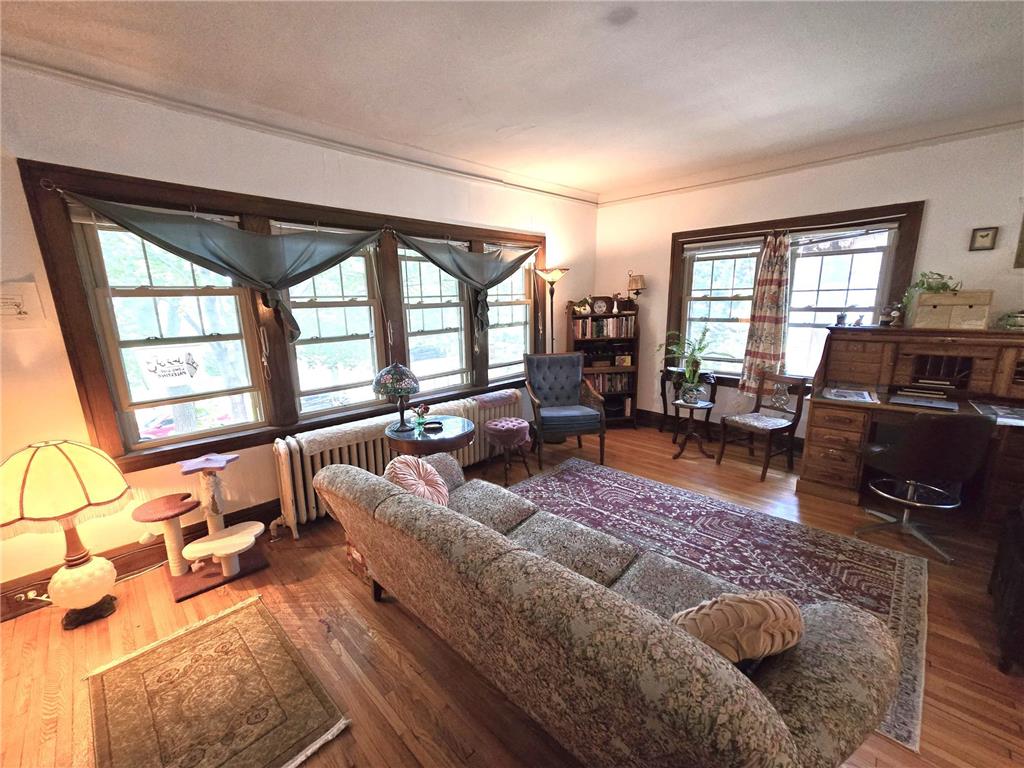 707 SE 5th Street SE Minneapolis MN 55414 6735952 image13