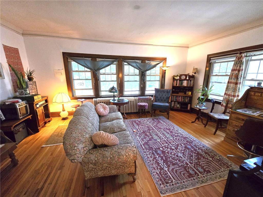 707 SE 5th Street SE Minneapolis MN 55414 6735952 image14