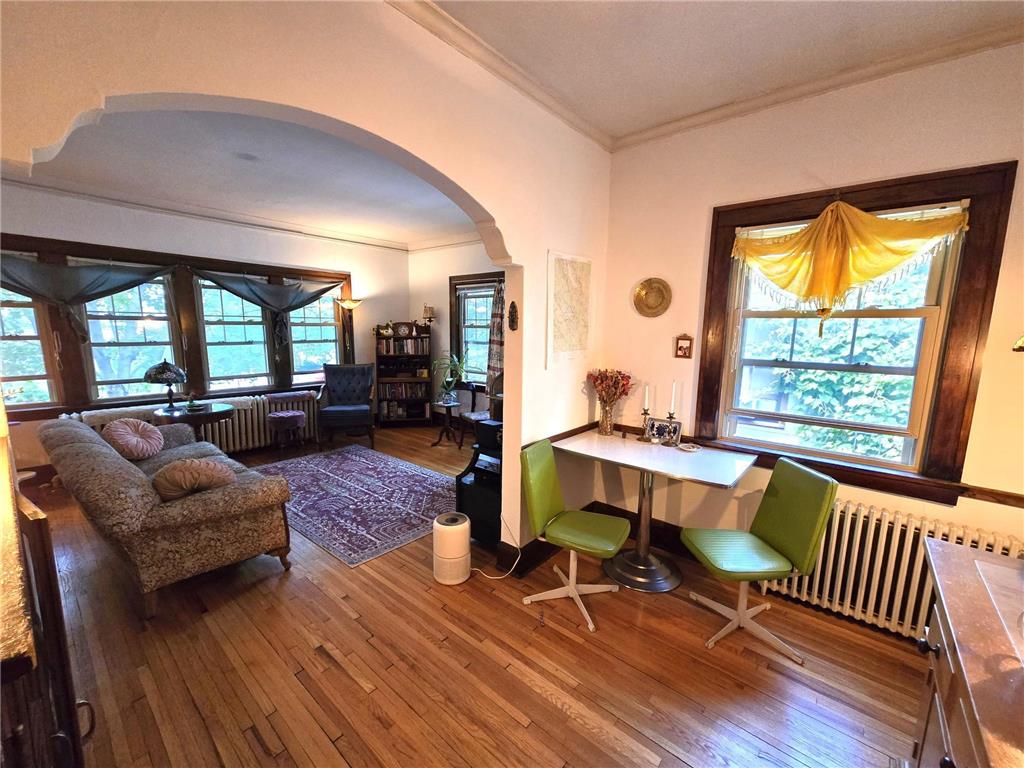 707 SE 5th Street SE Minneapolis MN 55414 6735952 image15