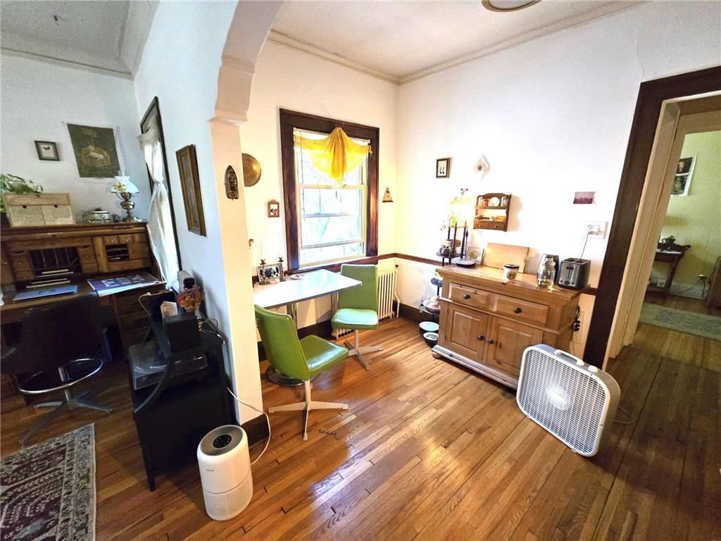 707 SE 5th Street SE Minneapolis MN 55414 6735952 image16