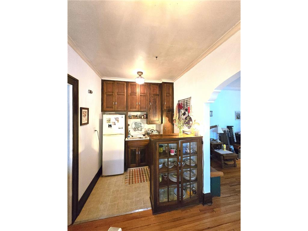 707 SE 5th Street SE Minneapolis MN 55414 6735952 image17