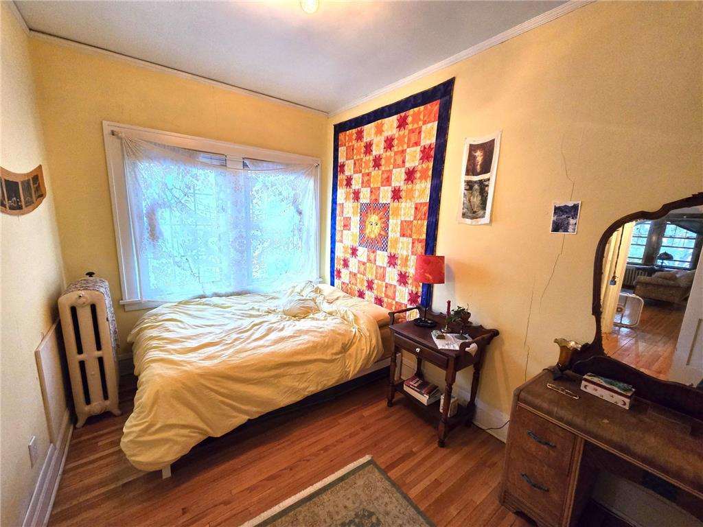 707 SE 5th Street SE Minneapolis MN 55414 6735952 image18