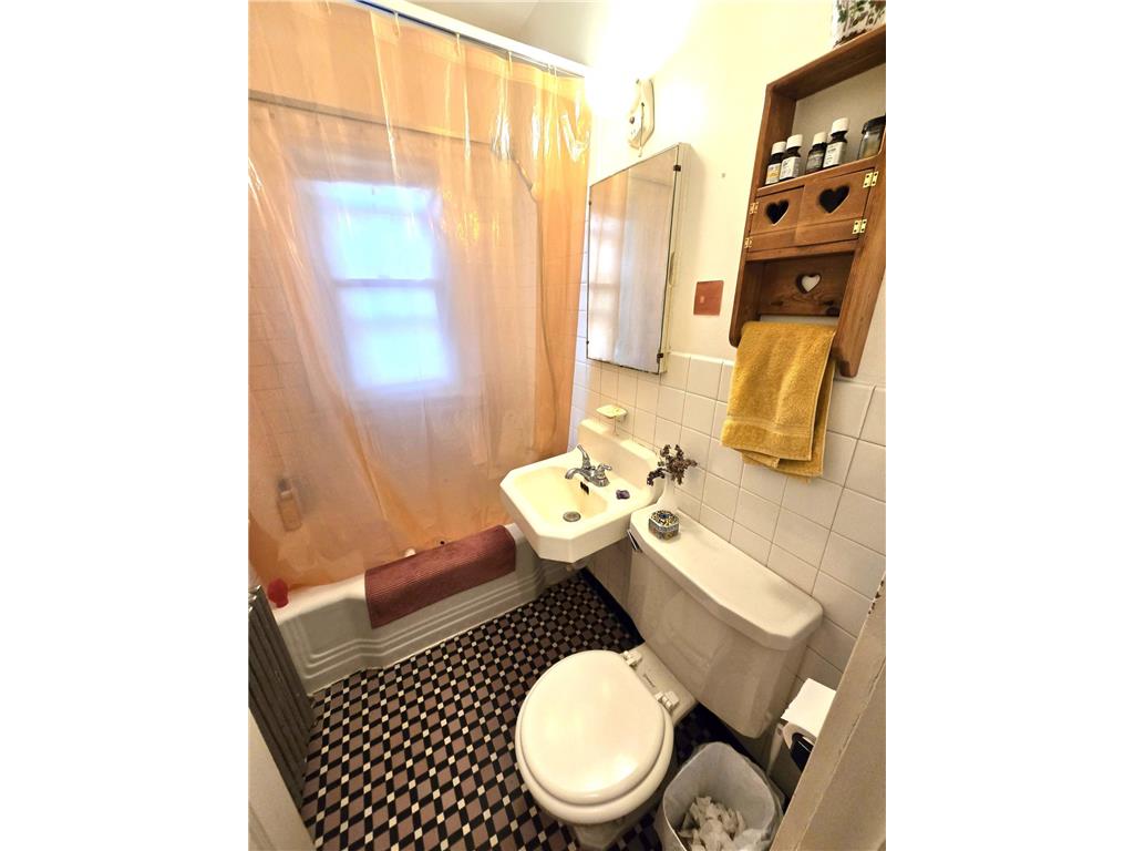 707 SE 5th Street SE Minneapolis MN 55414 6735952 image19