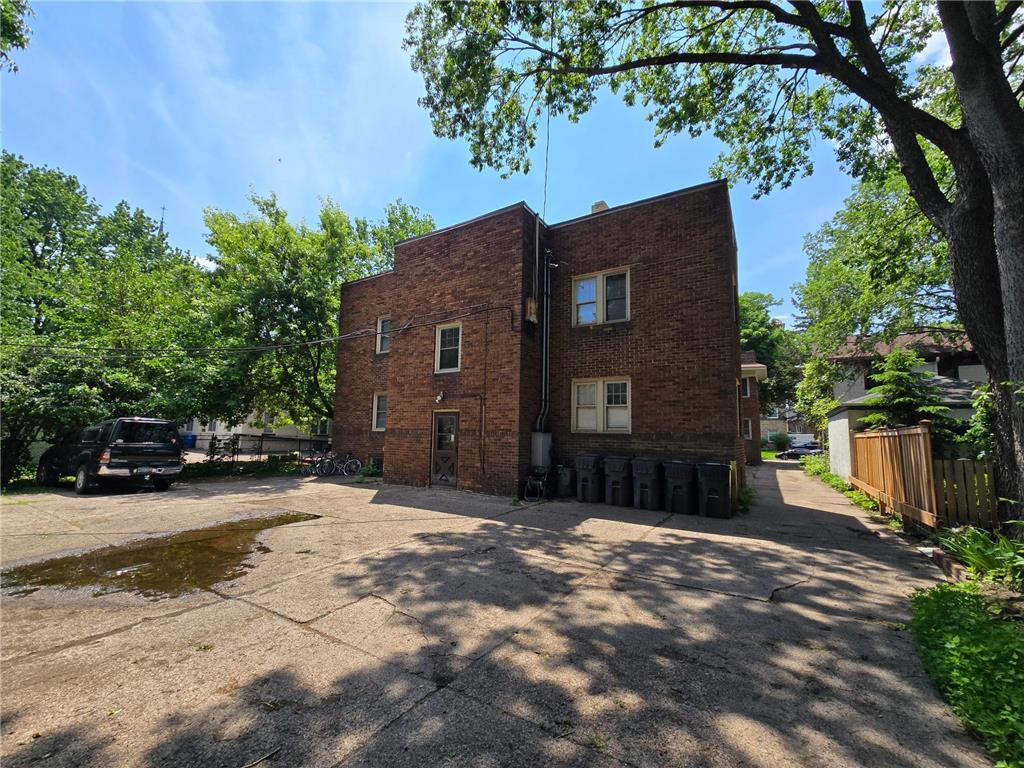 707 SE 5th Street SE Minneapolis MN 55414 6735952 image2