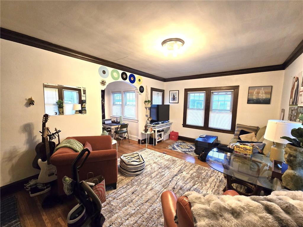 707 SE 5th Street SE Minneapolis MN 55414 6735952 image20