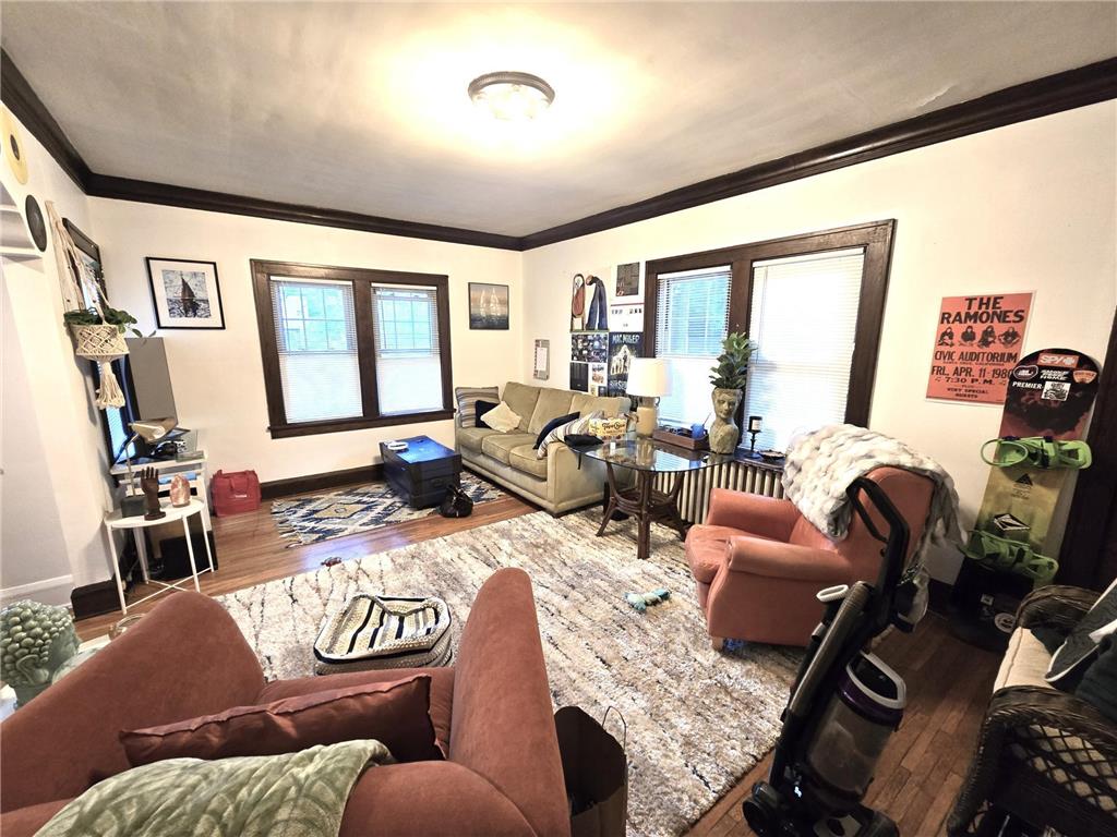 707 SE 5th Street SE Minneapolis MN 55414 6735952 image21