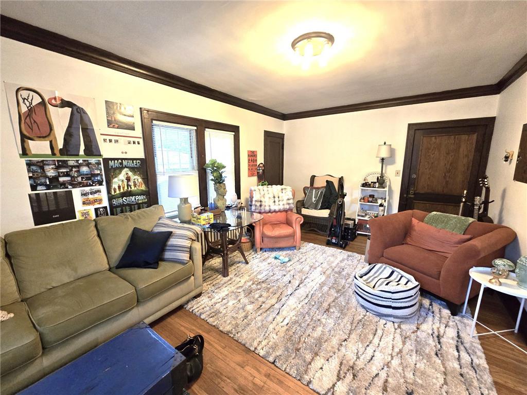 707 SE 5th Street SE Minneapolis MN 55414 6735952 image22