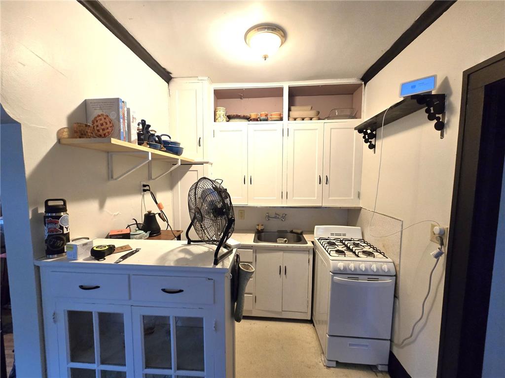 707 SE 5th Street SE Minneapolis MN 55414 6735952 image23