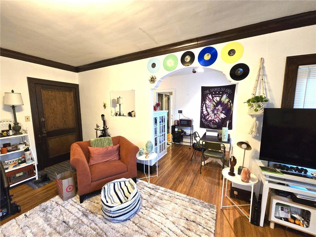 707 SE 5th Street SE Minneapolis MN 55414 6735952 image24