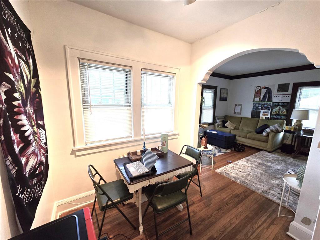 707 SE 5th Street SE Minneapolis MN 55414 6735952 image25