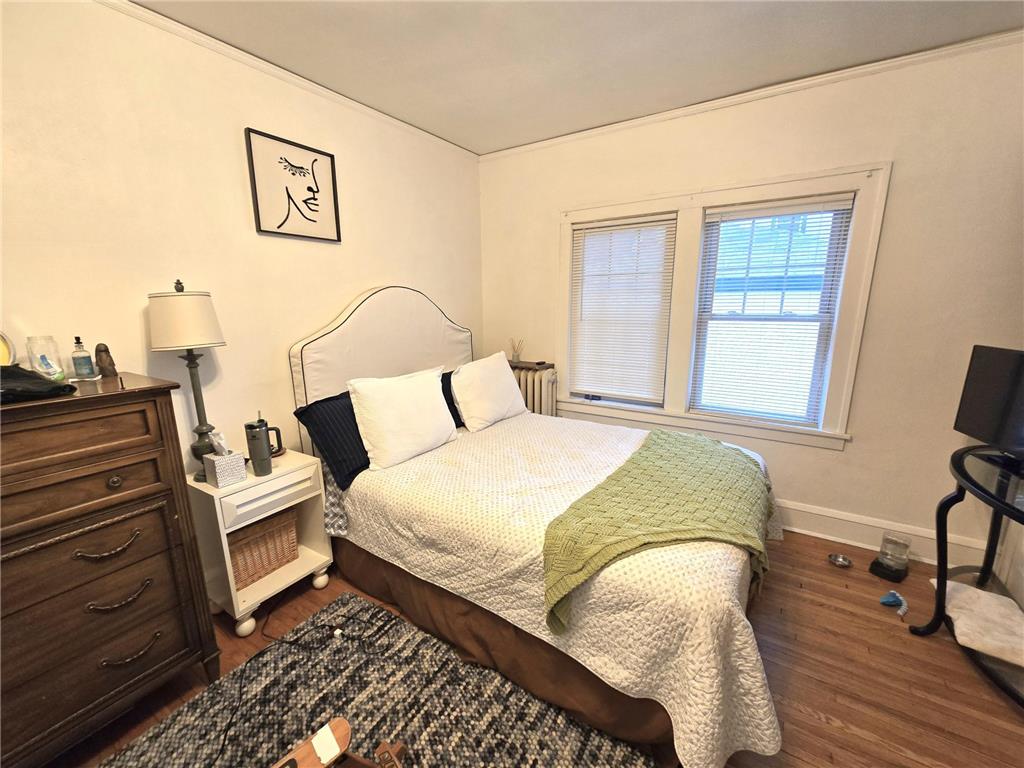 707 SE 5th Street SE Minneapolis MN 55414 6735952 image26