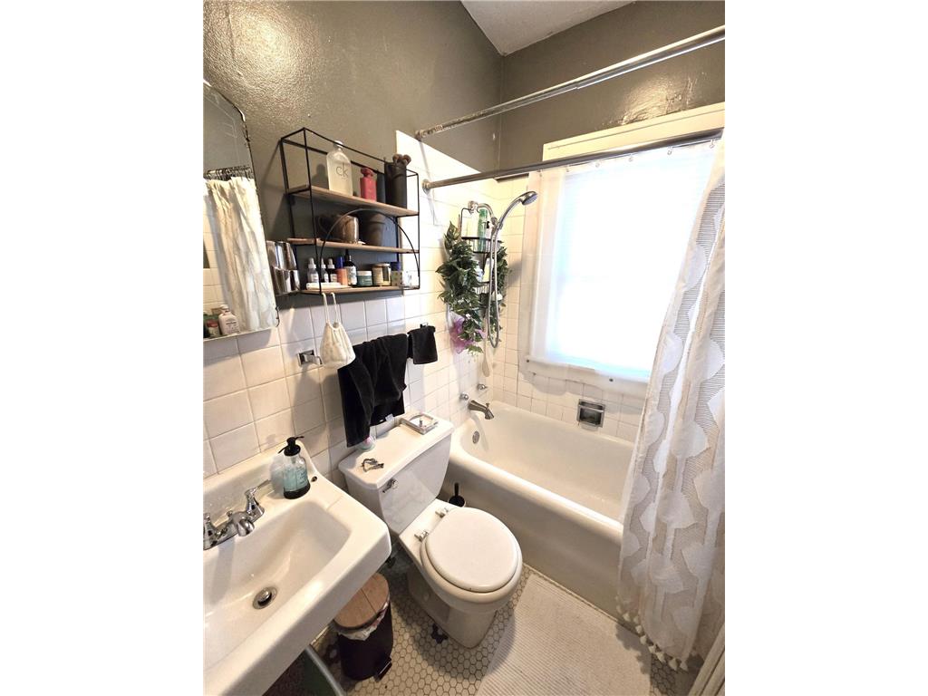 707 SE 5th Street SE Minneapolis MN 55414 6735952 image27