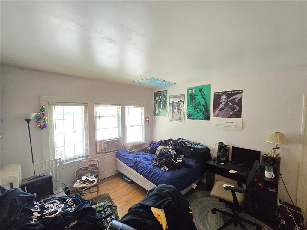 707 SE 5th Street SE Minneapolis MN 55414 6735952 image28