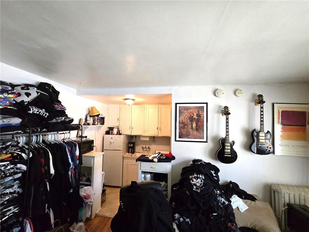 707 SE 5th Street SE Minneapolis MN 55414 6735952 image29