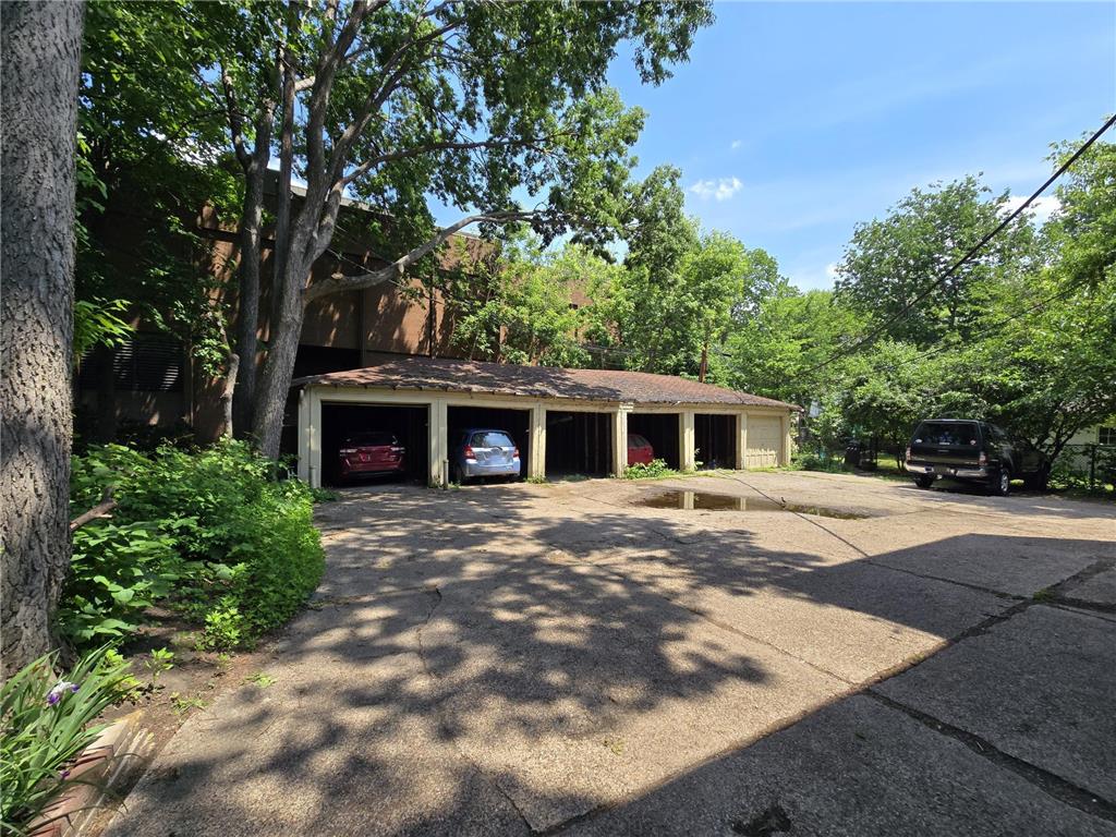 707 SE 5th Street SE Minneapolis MN 55414 6735952 image3