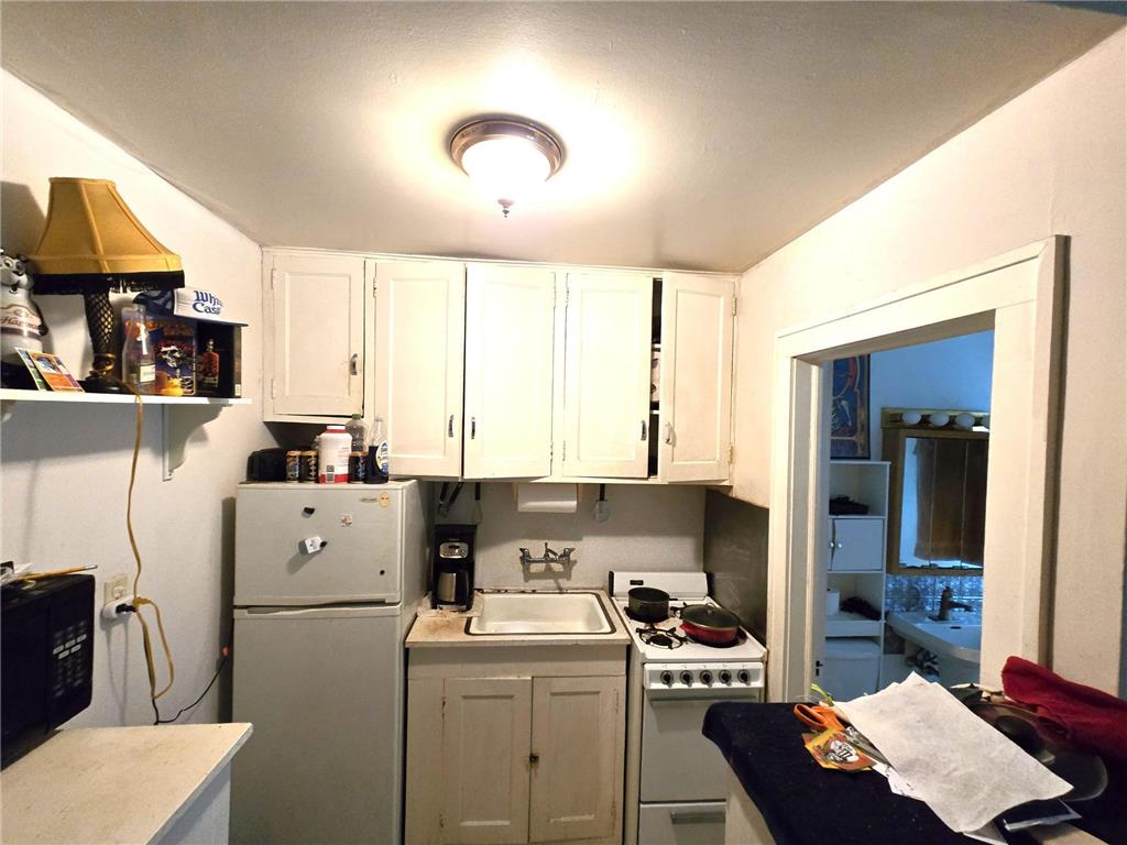 707 SE 5th Street SE Minneapolis MN 55414 6735952 image30