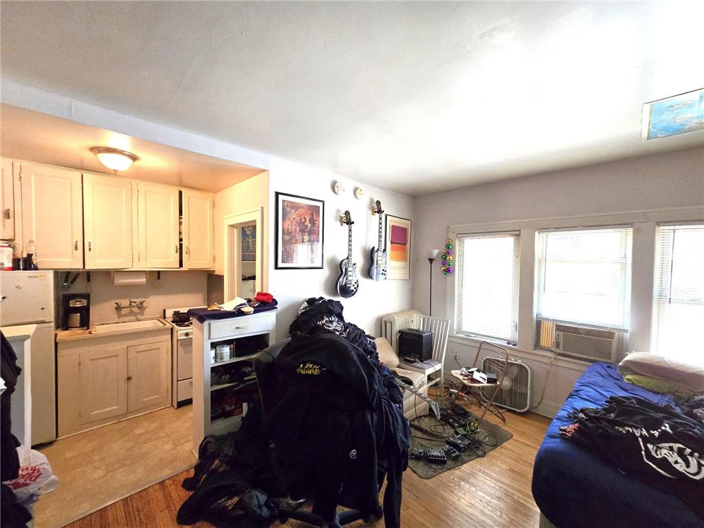 707 SE 5th Street SE Minneapolis MN 55414 6735952 image31