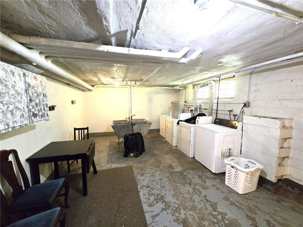 707 SE 5th Street SE Minneapolis MN 55414 6735952 image32