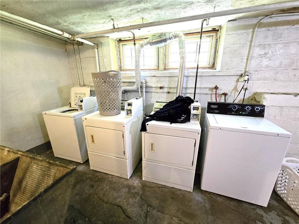 707 SE 5th Street SE Minneapolis MN 55414 6735952 image33