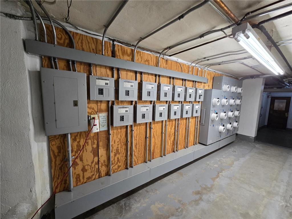 707 SE 5th Street SE Minneapolis MN 55414 6735952 image34