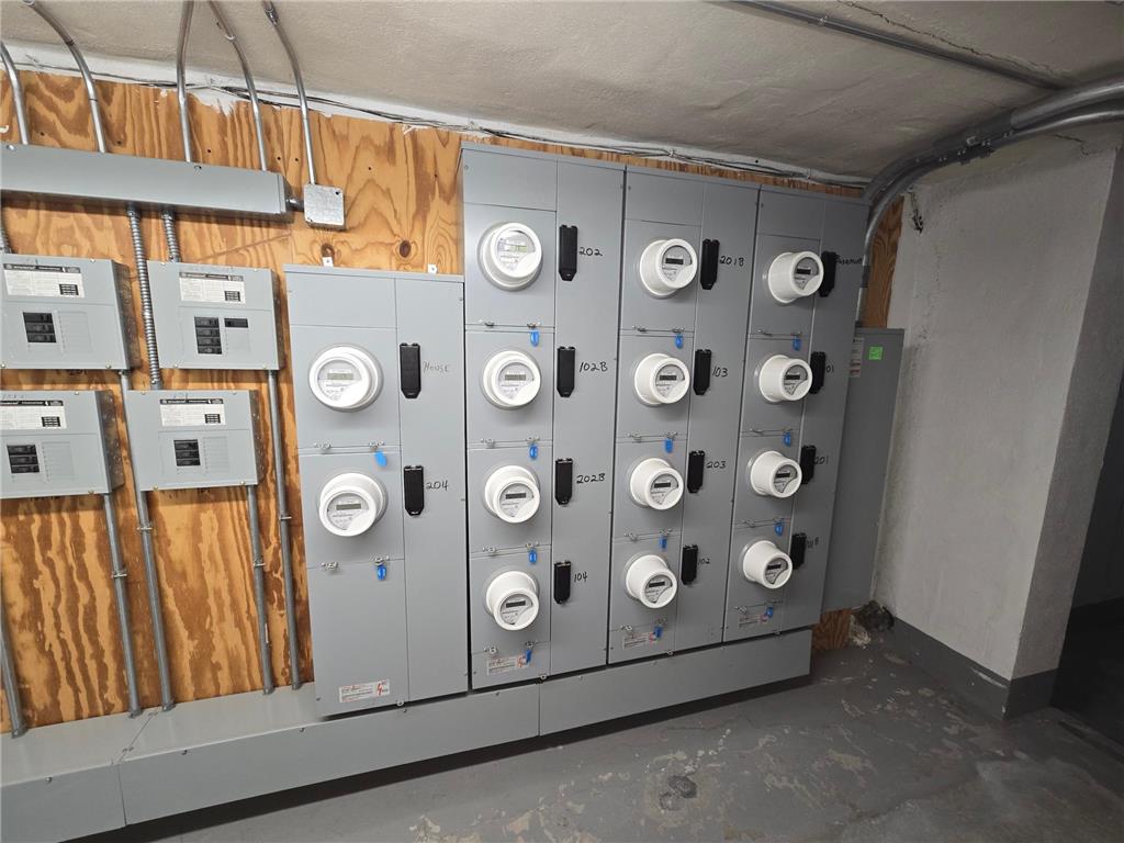 707 SE 5th Street SE Minneapolis MN 55414 6735952 image35