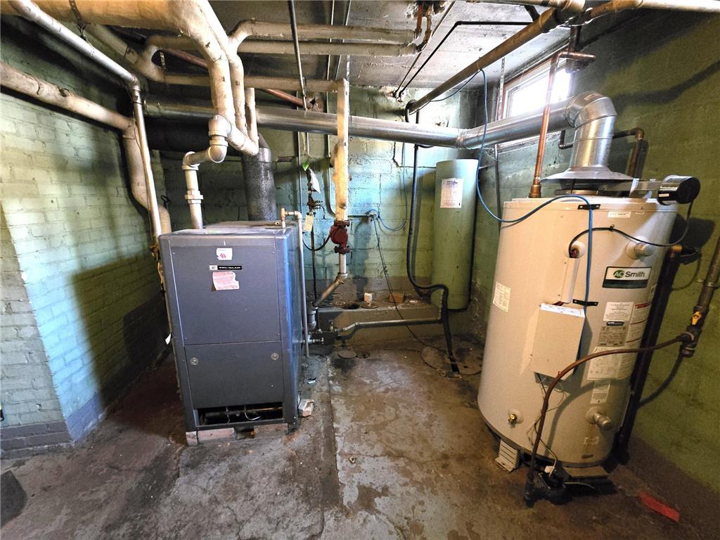 707 SE 5th Street SE Minneapolis MN 55414 6735952 image36