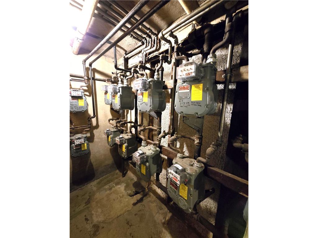 707 SE 5th Street SE Minneapolis MN 55414 6735952 image37