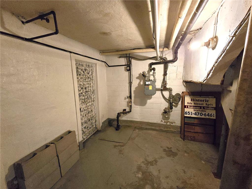 707 SE 5th Street SE Minneapolis MN 55414 6735952 image38