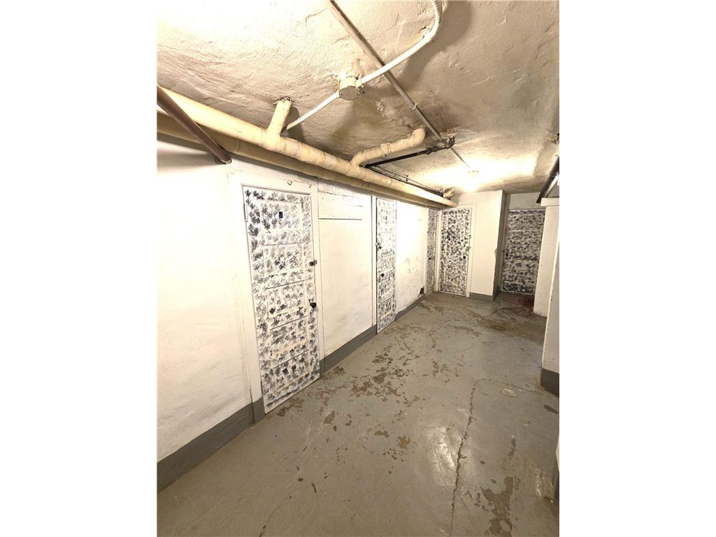 707 SE 5th Street SE Minneapolis MN 55414 6735952 image39