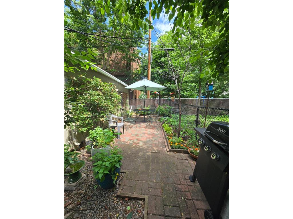 707 SE 5th Street SE Minneapolis MN 55414 6735952 image5