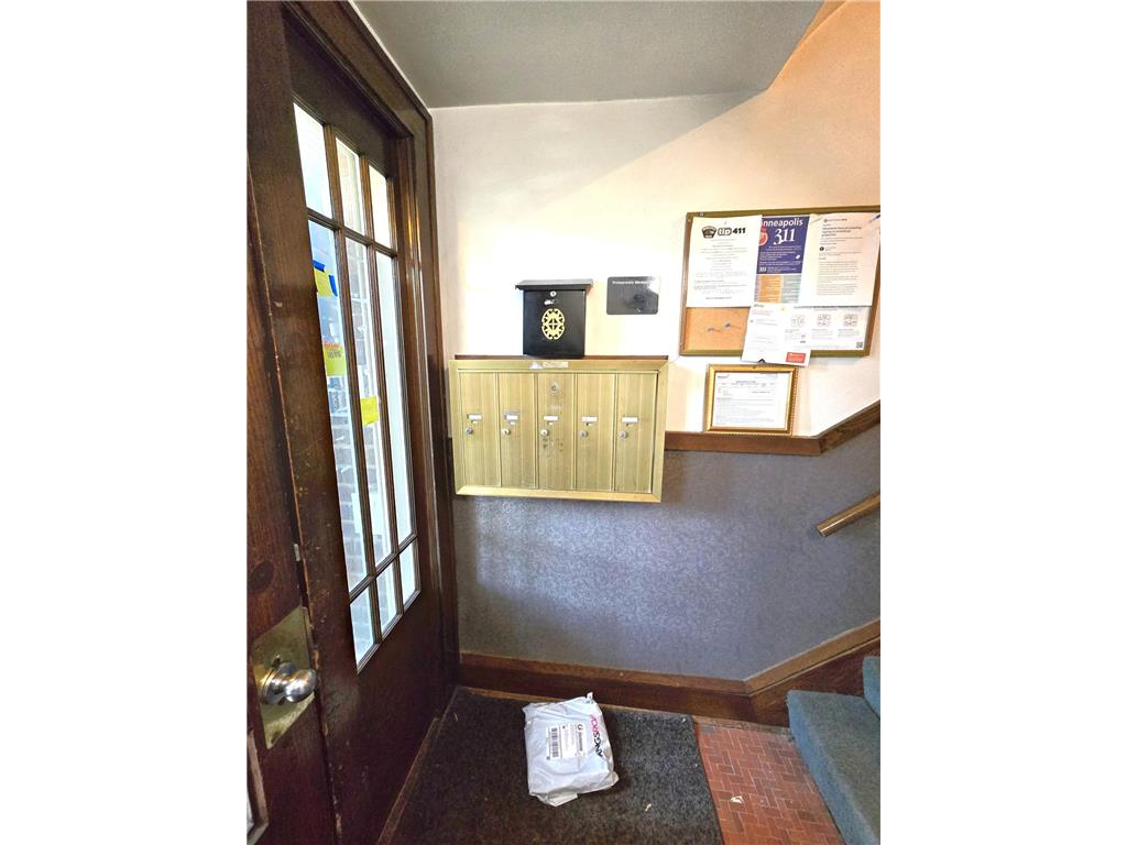 707 SE 5th Street SE Minneapolis MN 55414 6735952 image6