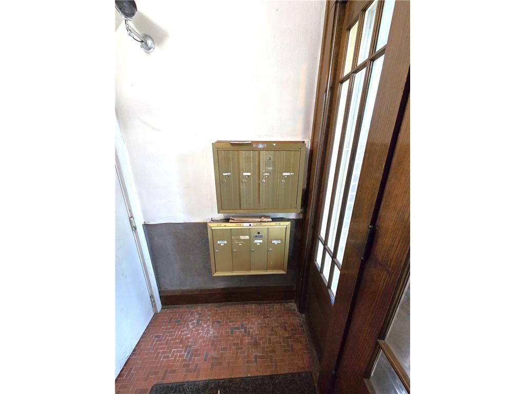 707 SE 5th Street SE Minneapolis MN 55414 6735952 image7