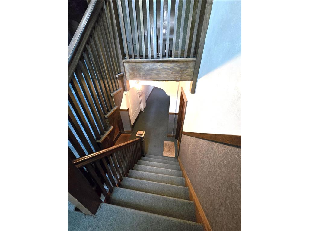 707 SE 5th Street SE Minneapolis MN 55414 6735952 image8