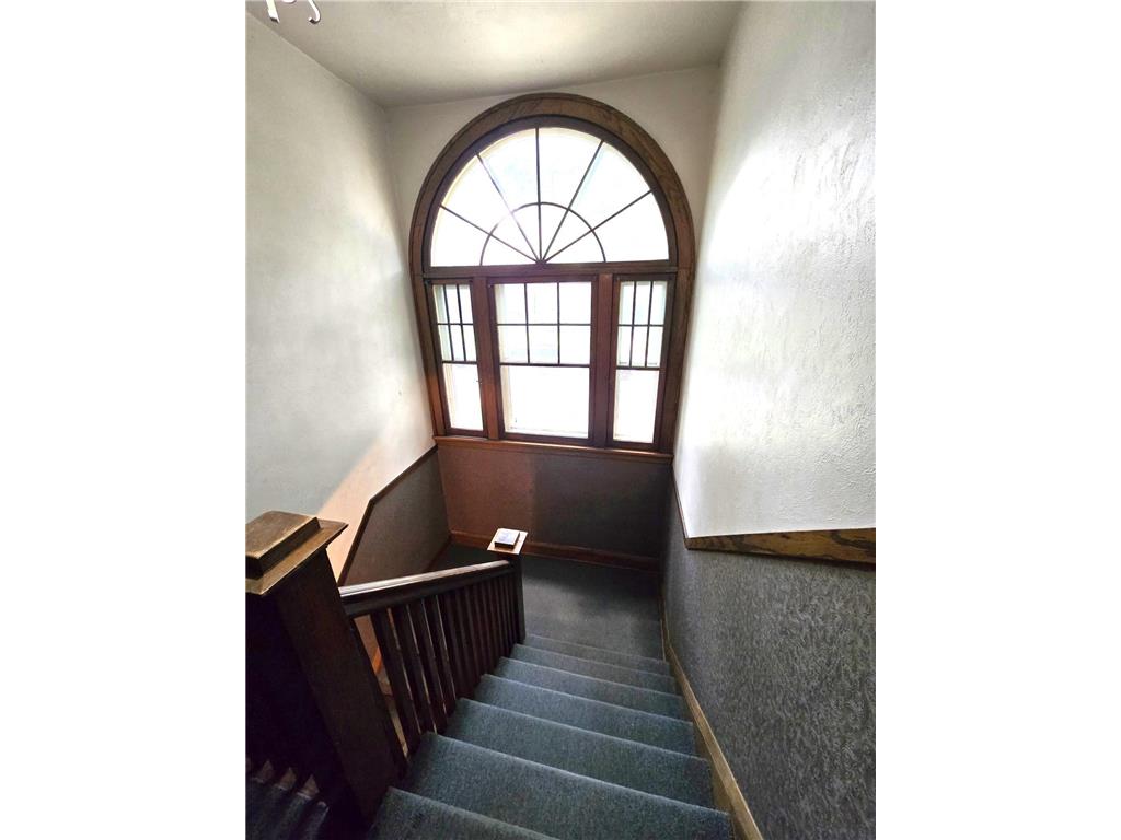 707 SE 5th Street SE Minneapolis MN 55414 6735952 image9