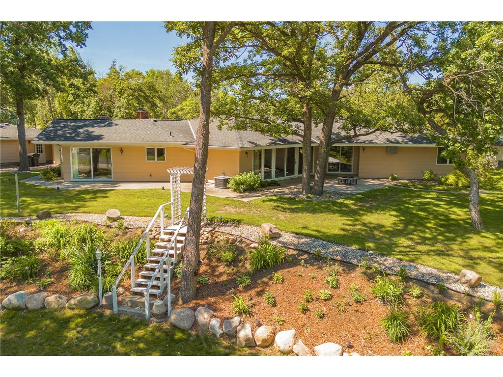 707 Scandia Street Alexandria MN 56308 6630543 image1