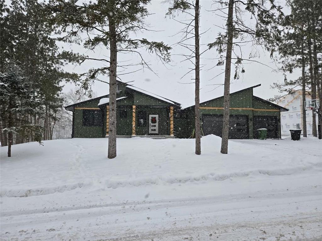 707 Shryer Avenue W Roseville MN 55113 6695112 image1