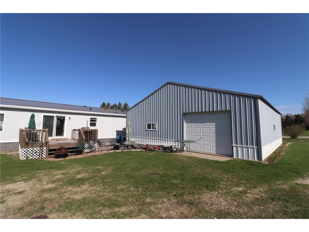 707 Summit Avenue W Clarissa MN 56440 7069554 image10