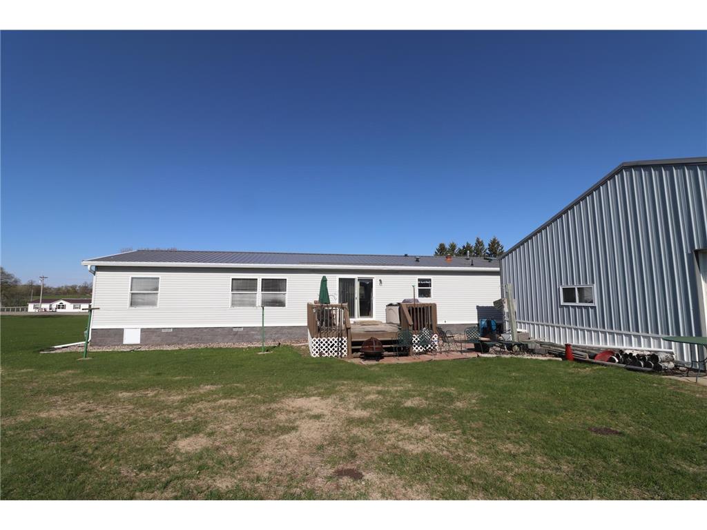 707 Summit Avenue W Clarissa MN 56440 7069554 image11