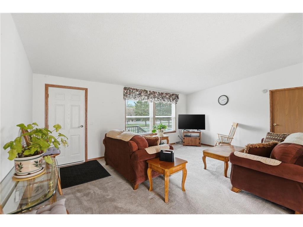707 Summit Avenue W Clarissa MN 56440 7069554 image12