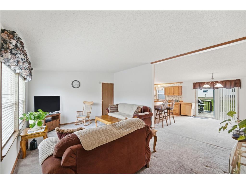 707 Summit Avenue W Clarissa MN 56440 7069554 image13