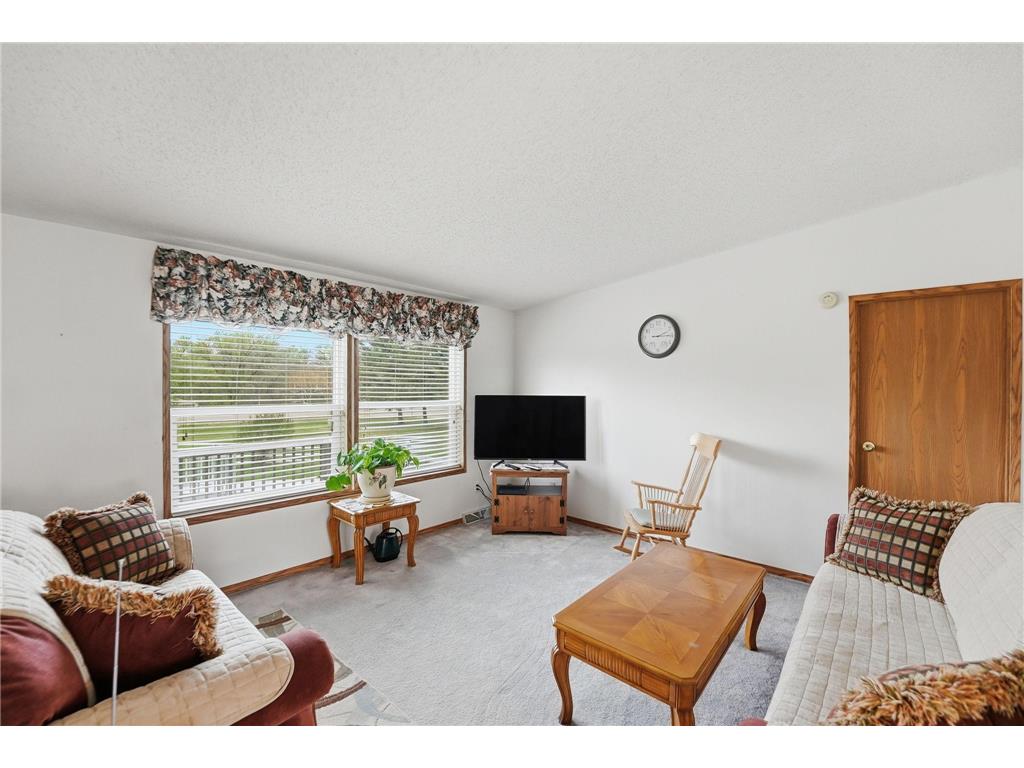 707 Summit Avenue W Clarissa MN 56440 7069554 image14