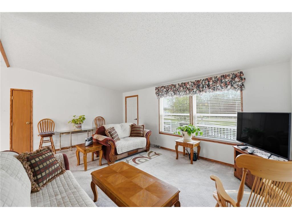 707 Summit Avenue W Clarissa MN 56440 7069554 image15