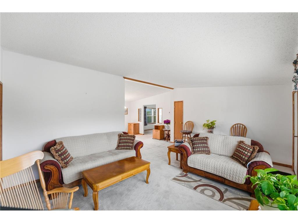 707 Summit Avenue W Clarissa MN 56440 7069554 image16
