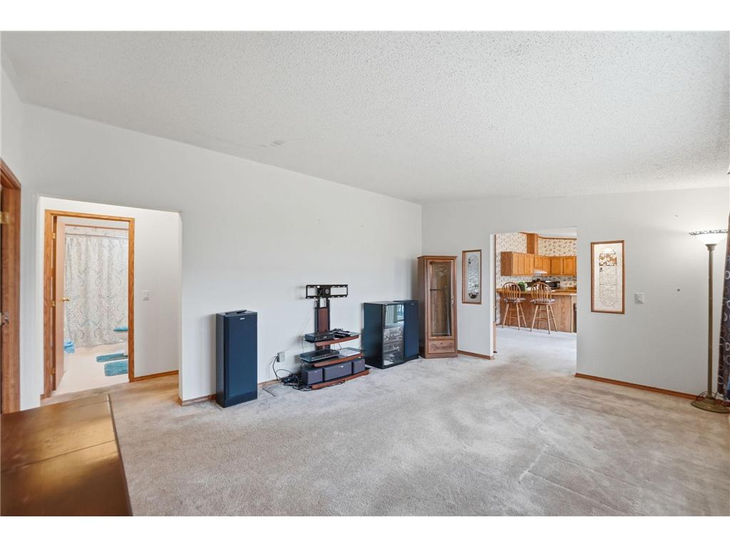 707 Summit Avenue W Clarissa MN 56440 7069554 image17