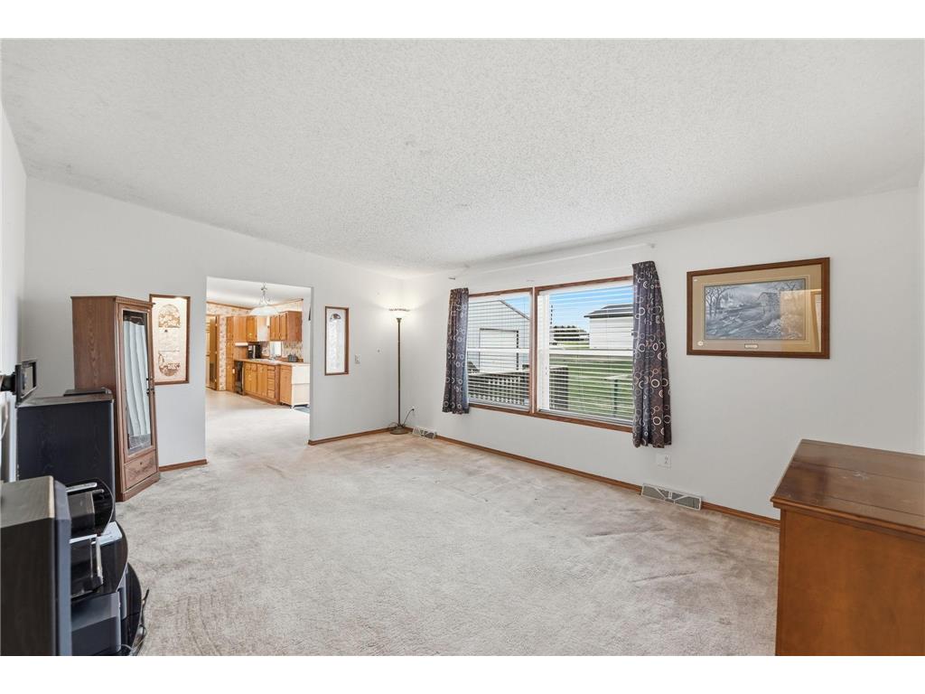 707 Summit Avenue W Clarissa MN 56440 7069554 image18